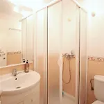 El Huerto 公寓 *