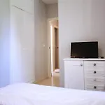 公寓 El Huerto
